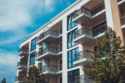 Vivmark Residential Earnings Preview: What to Expect